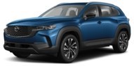 2025 Mazda CX-50 Hybrid 4dr AWD Sport Utility_101